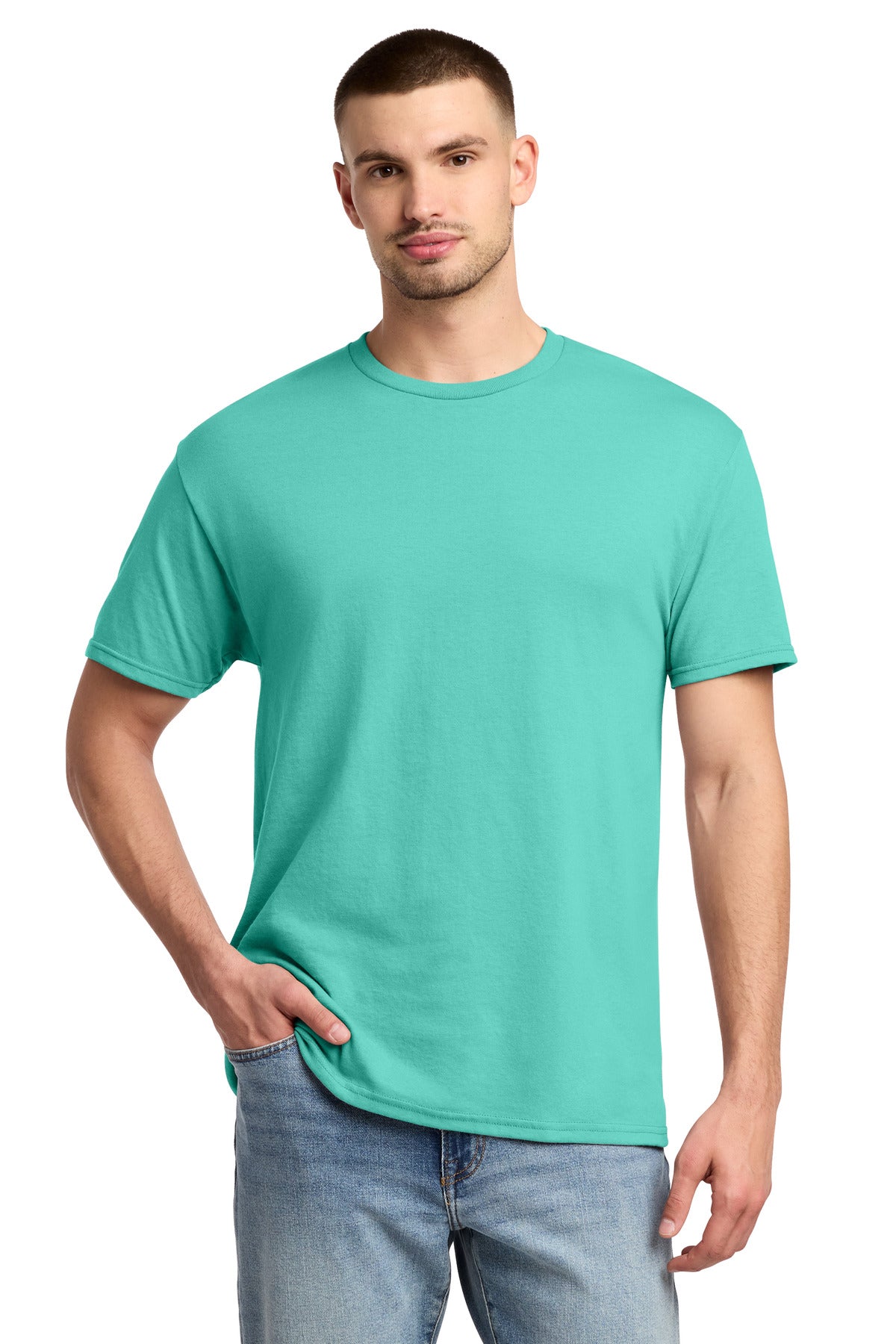 29M_coolmint_model_front.jpg