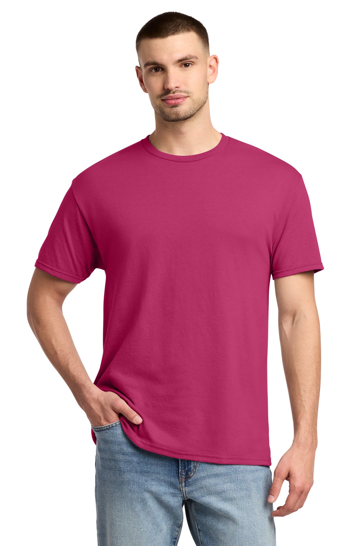 29M_cyberpink_model_front.jpg