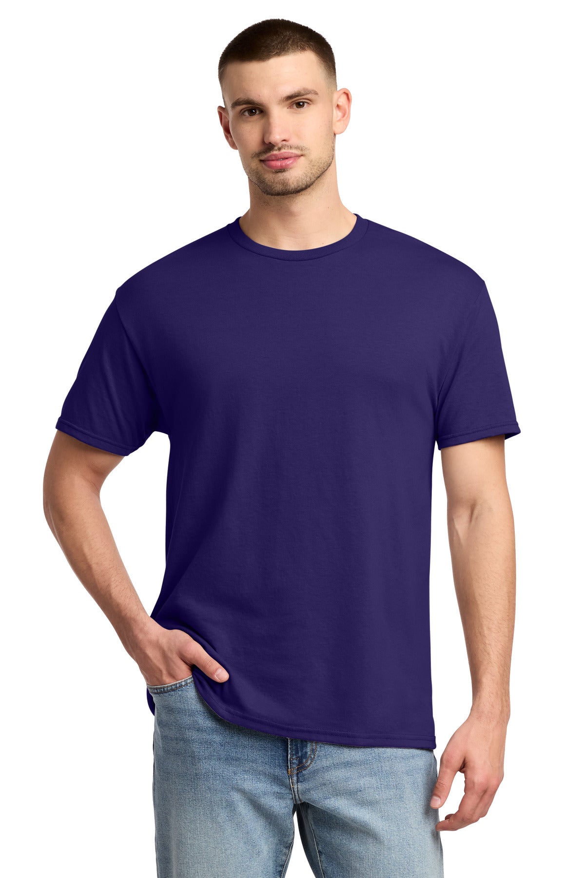 29M_deeppurple_model_front.jpg
