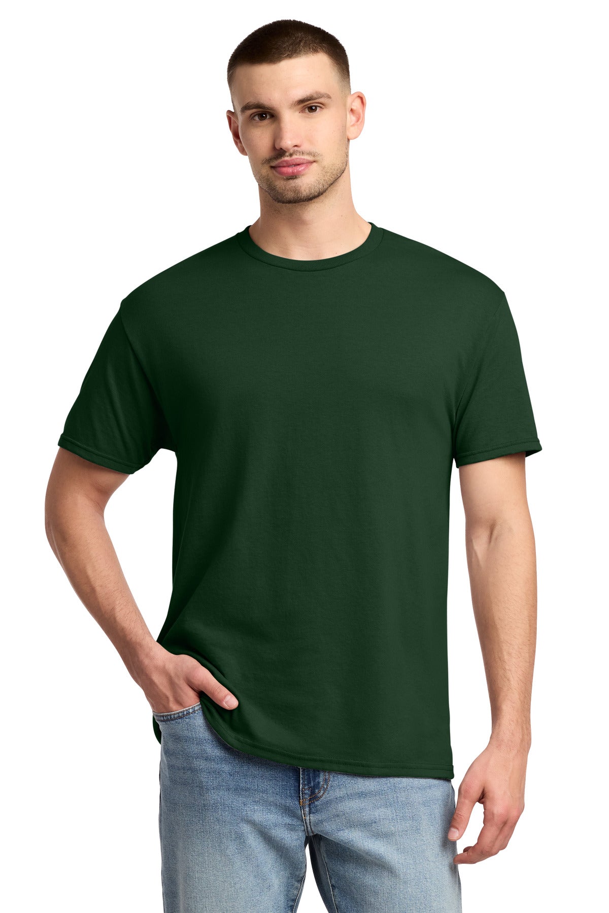 29M_forestgreen_model_front.jpg