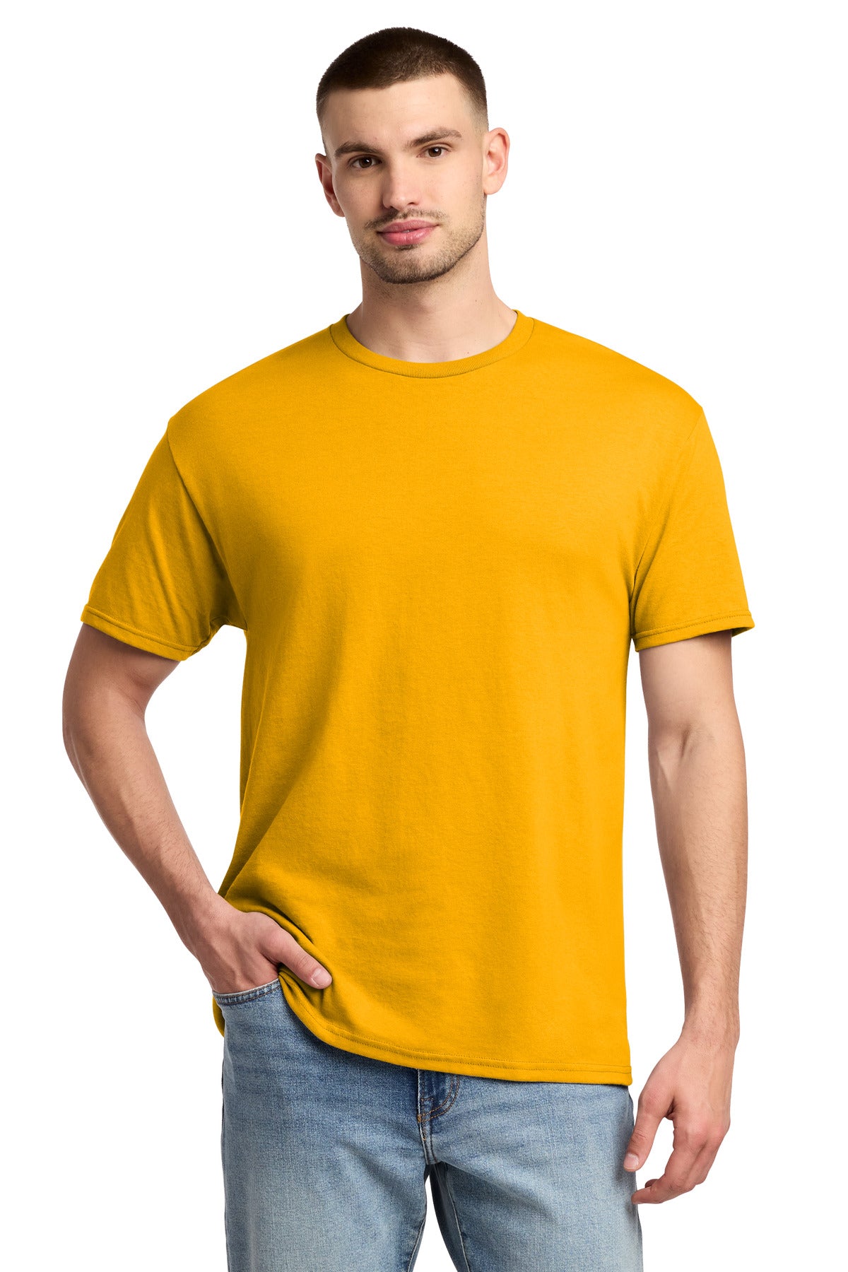 29M_gold_model_front.jpg