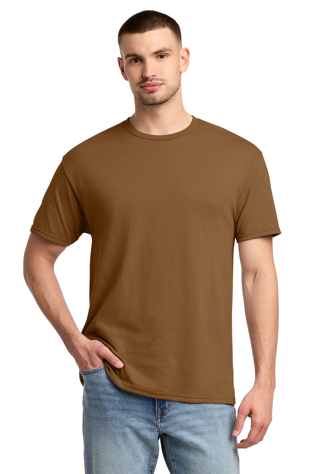 29M_goldenpecan_model_front.jpg