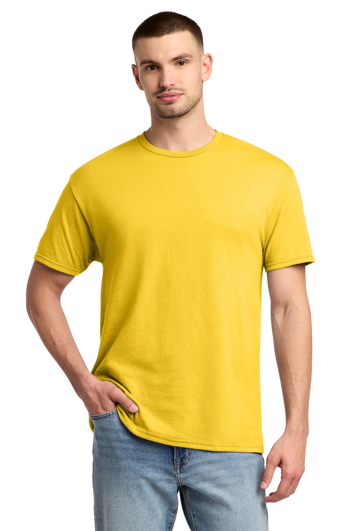 29M_islandyellow_model_front.jpg