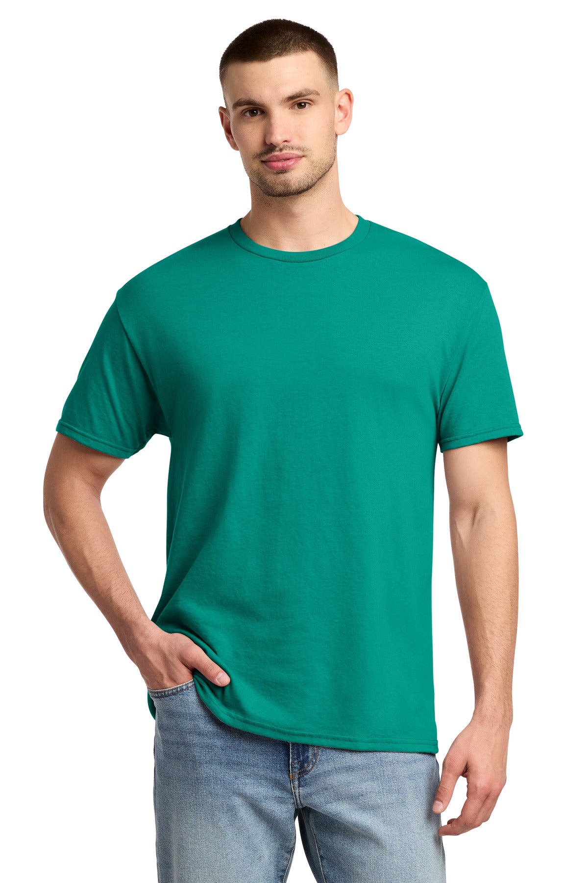 29M_jade_model_front.jpg