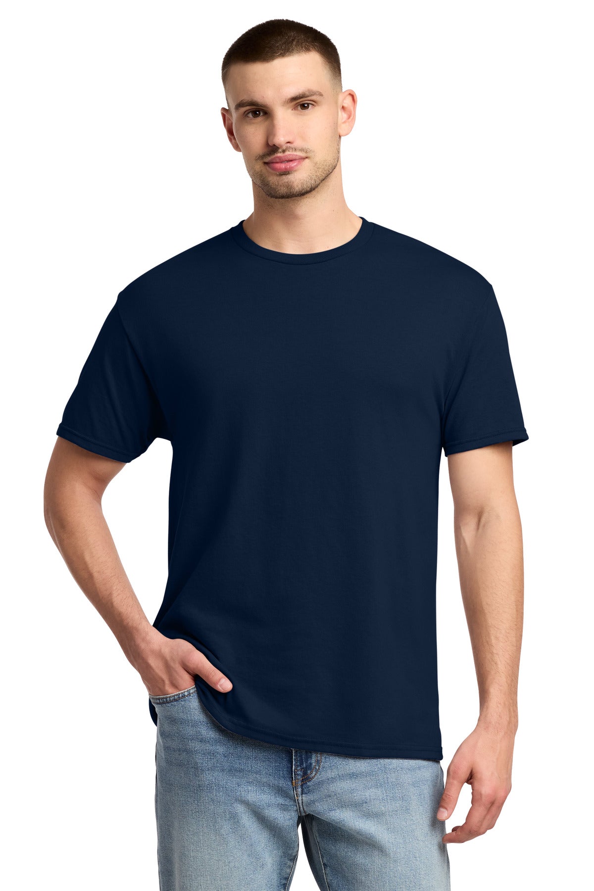 29M_jnavy_model_front.jpg