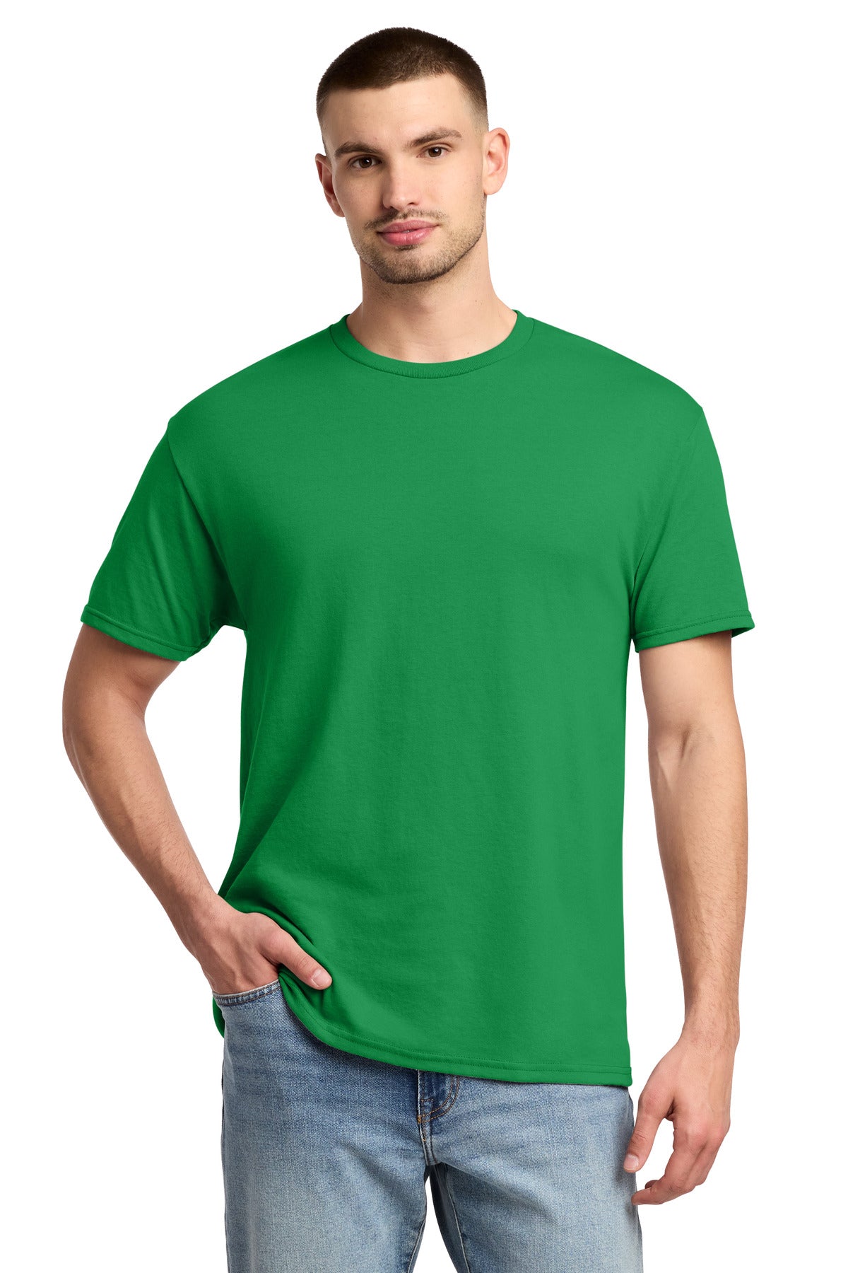 29M_kelly_model_front.jpg