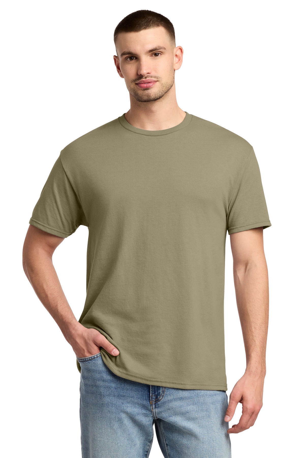 29M_khaki_model_front.jpg