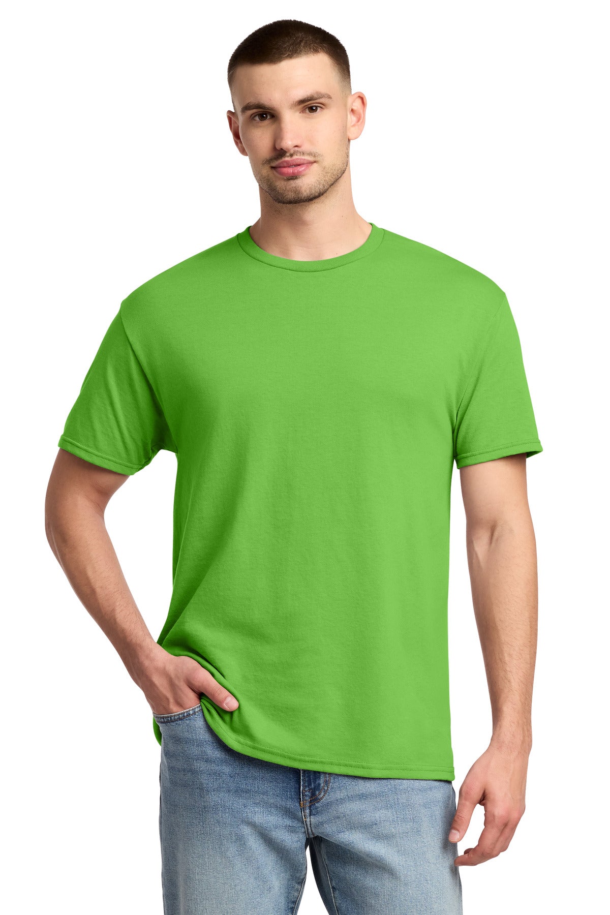 29M_kiwi_model_front.jpg