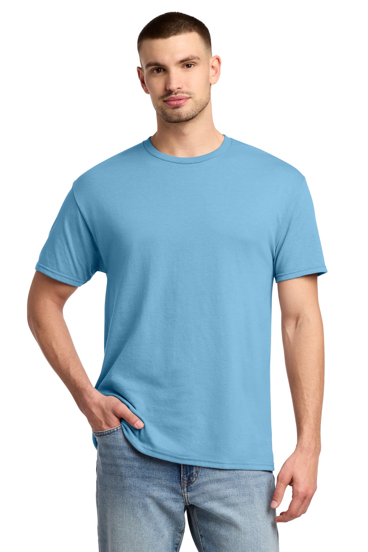 29M_lightblue_model_front.jpg