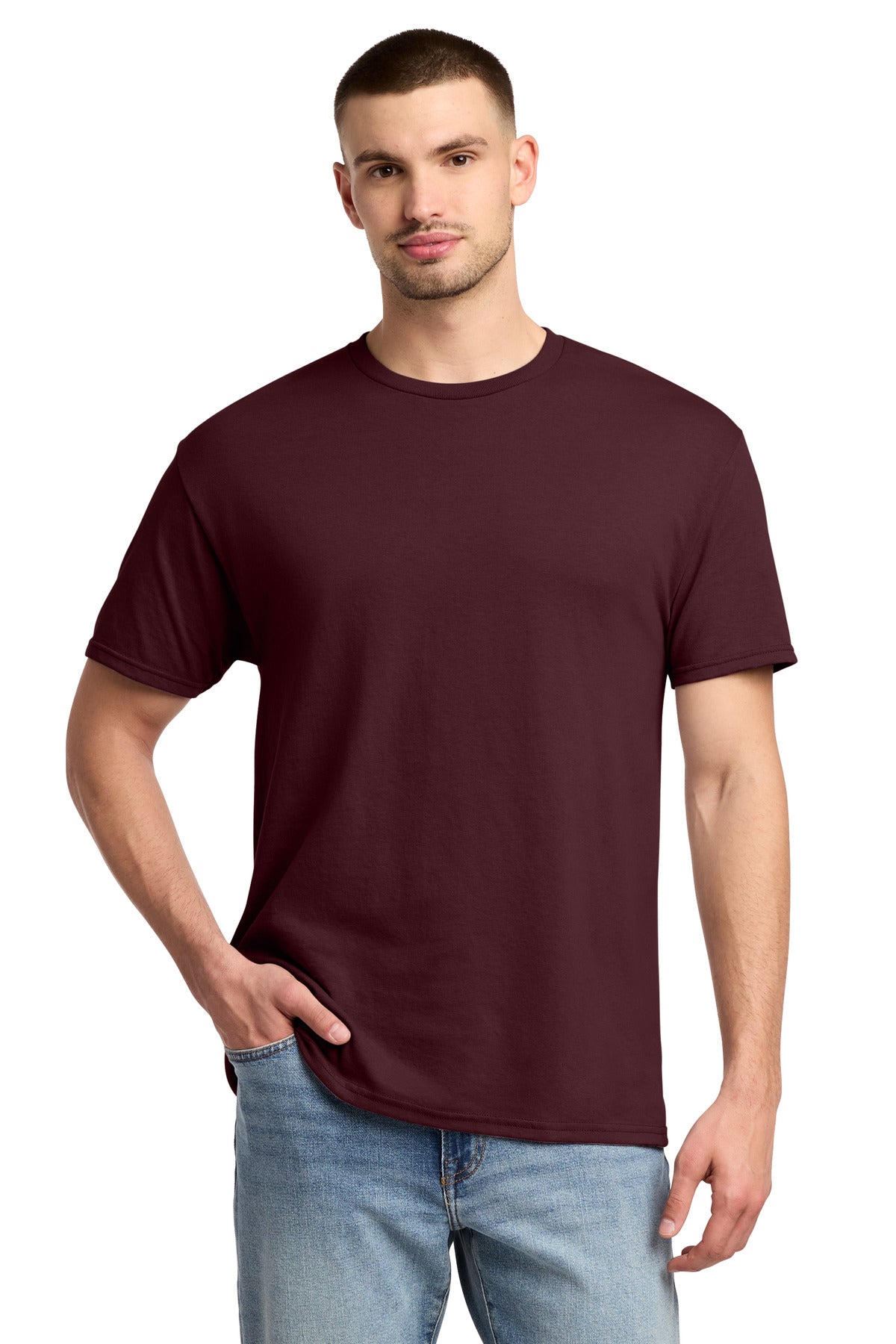 29M_maroon_model_front.jpg