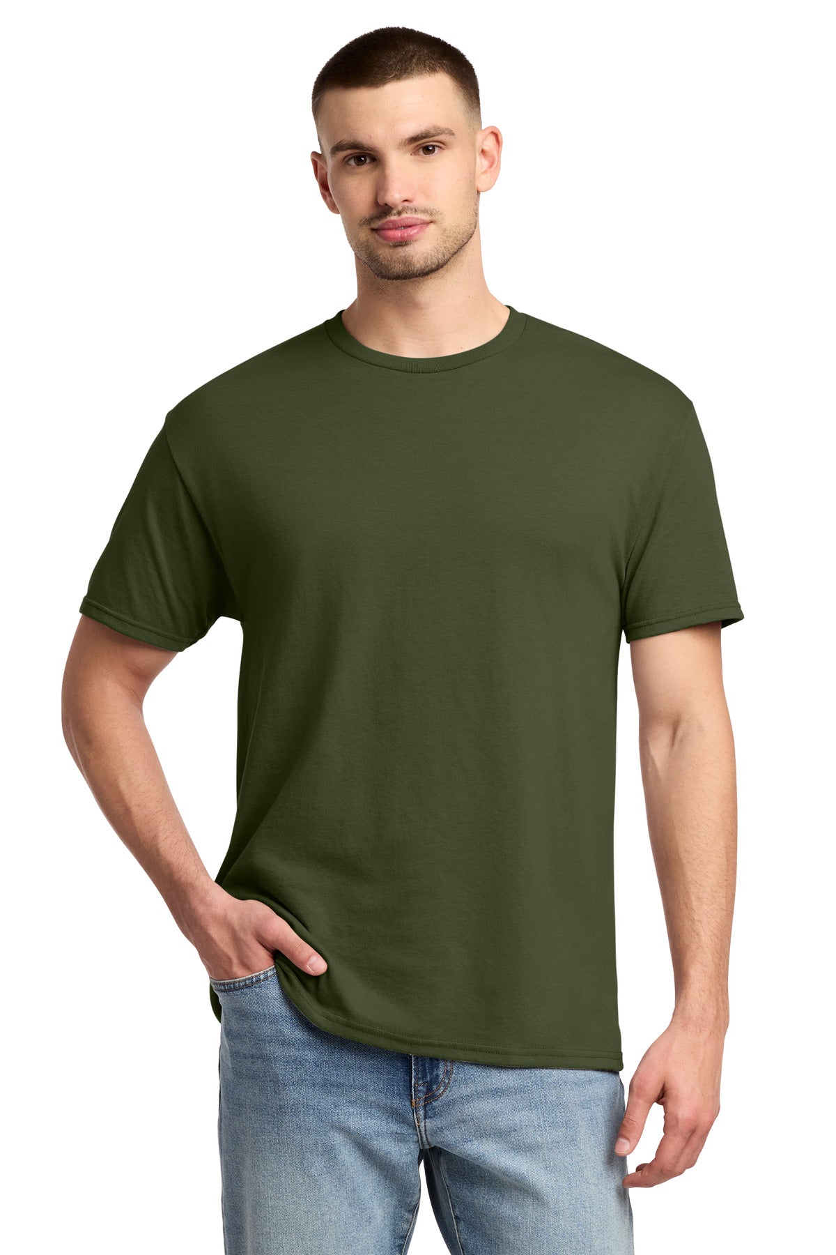 29M_militarygreen_model_front.jpg