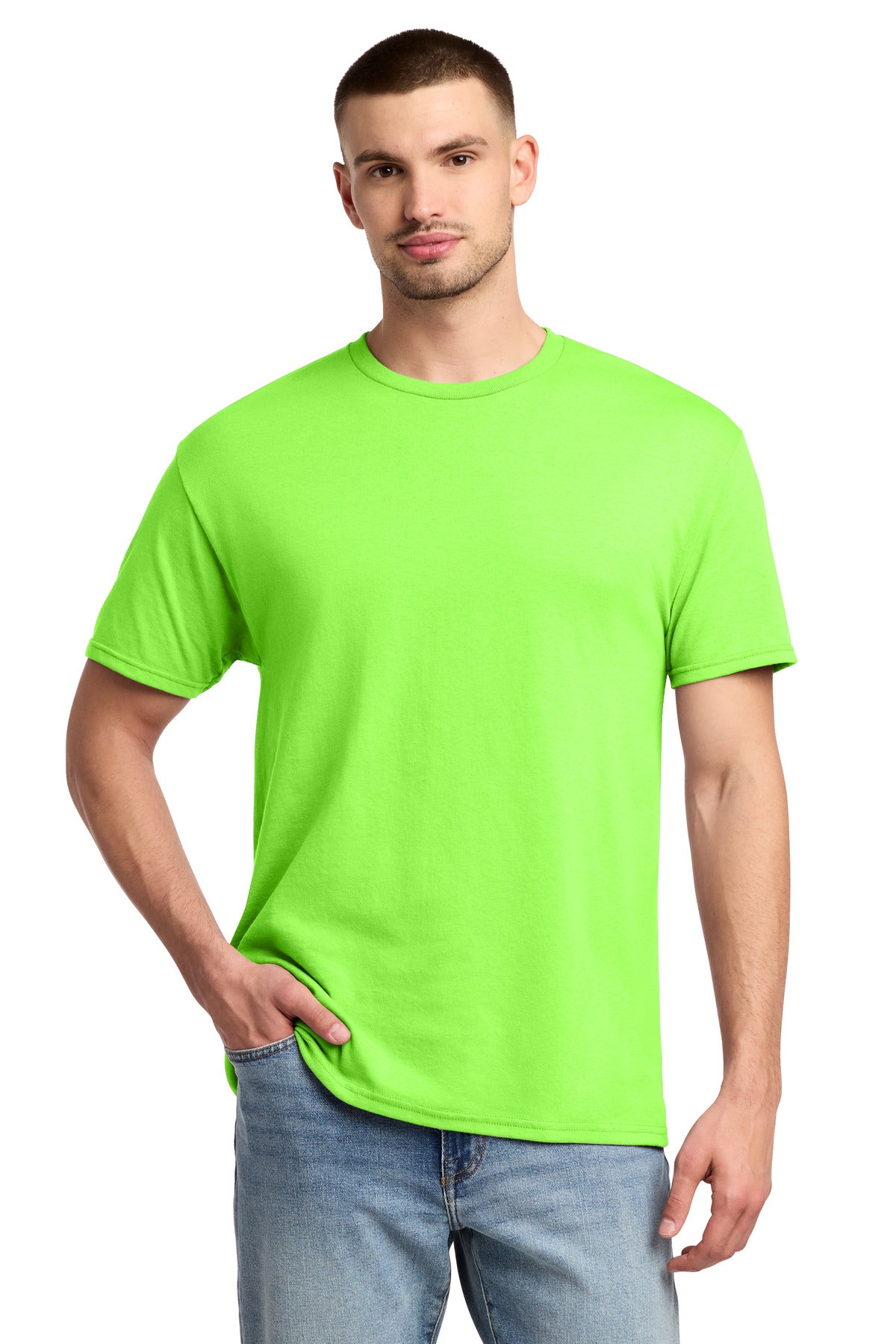 29M_neongreen_model_front.jpg