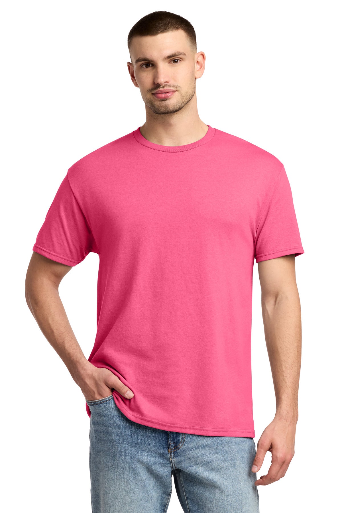 29M_neonpink_model_front.jpg