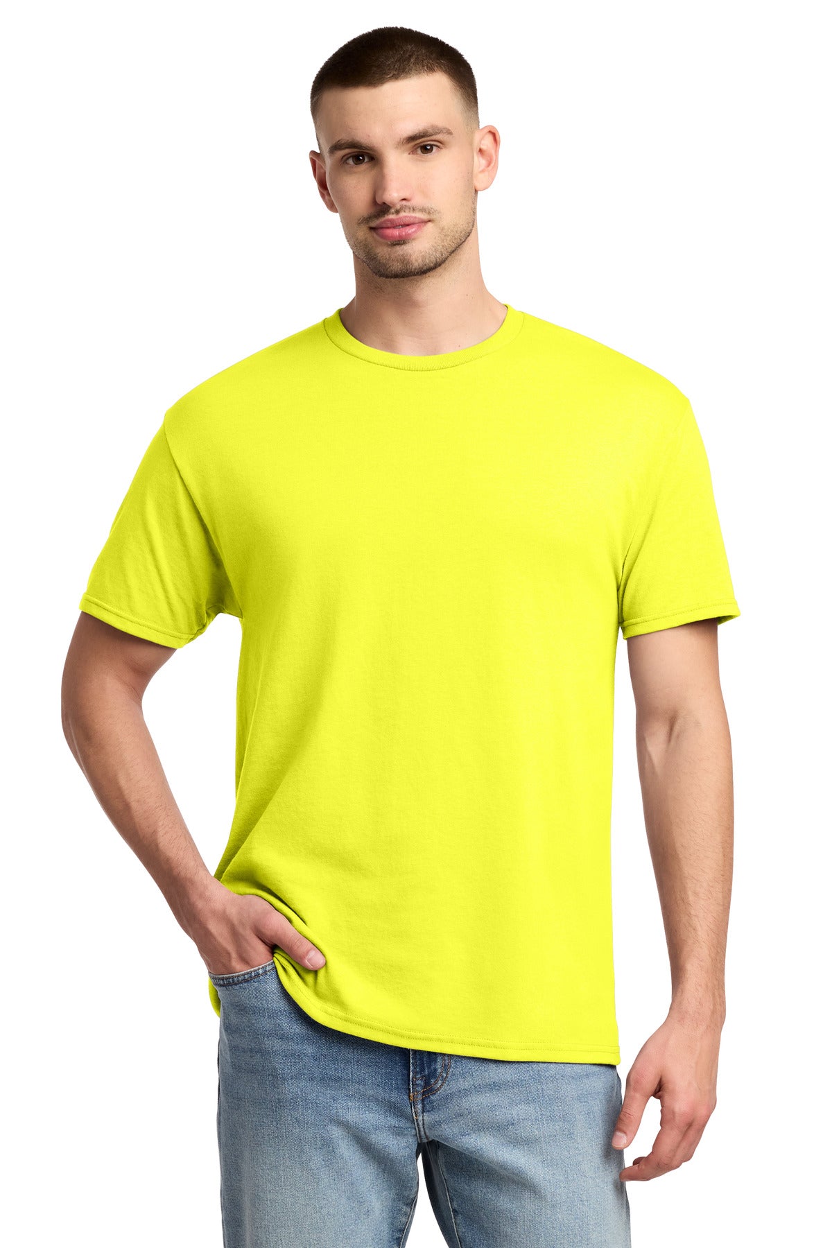 29M_neonyellow_model_front.jpg