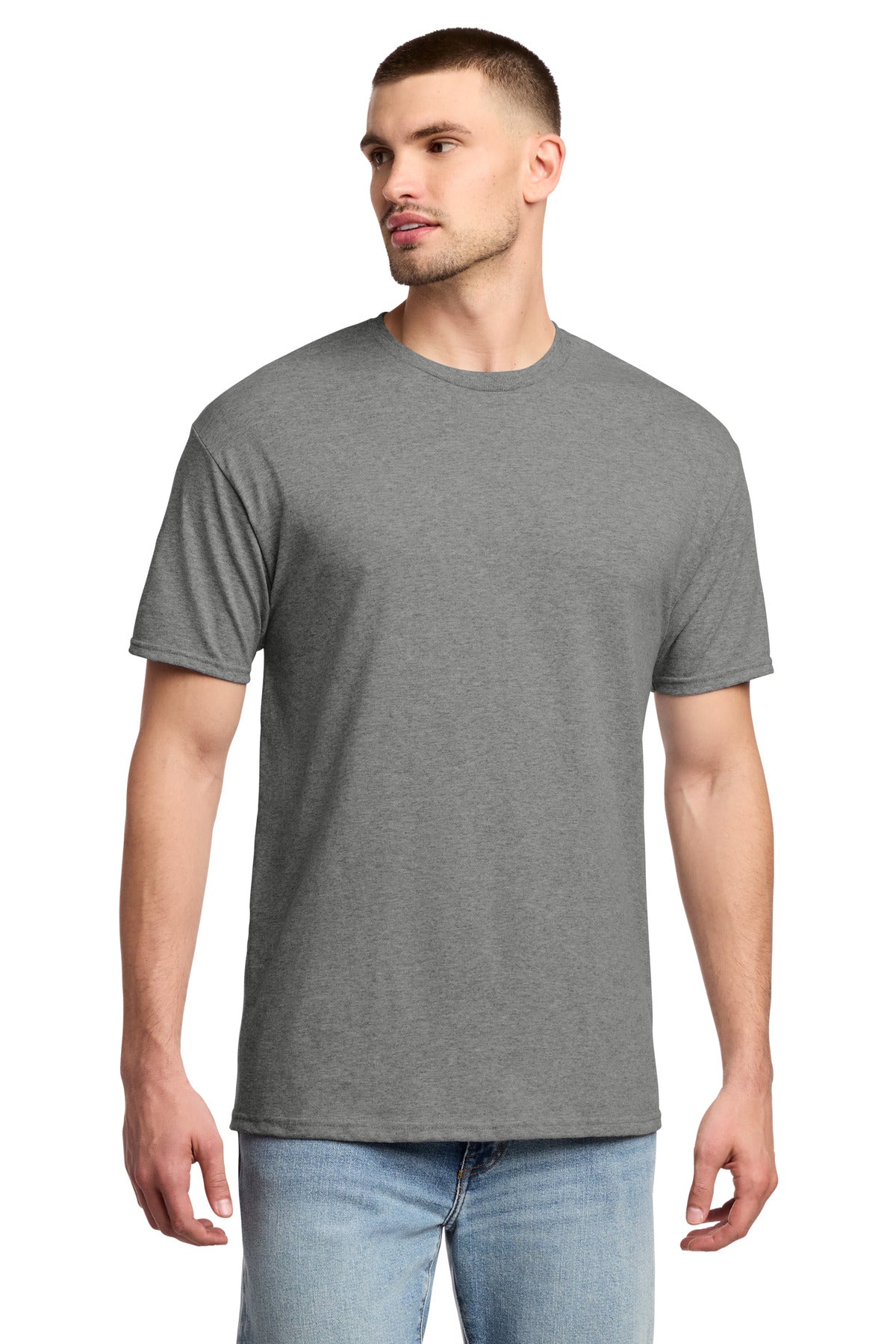 29M_oxford_model_front.jpg