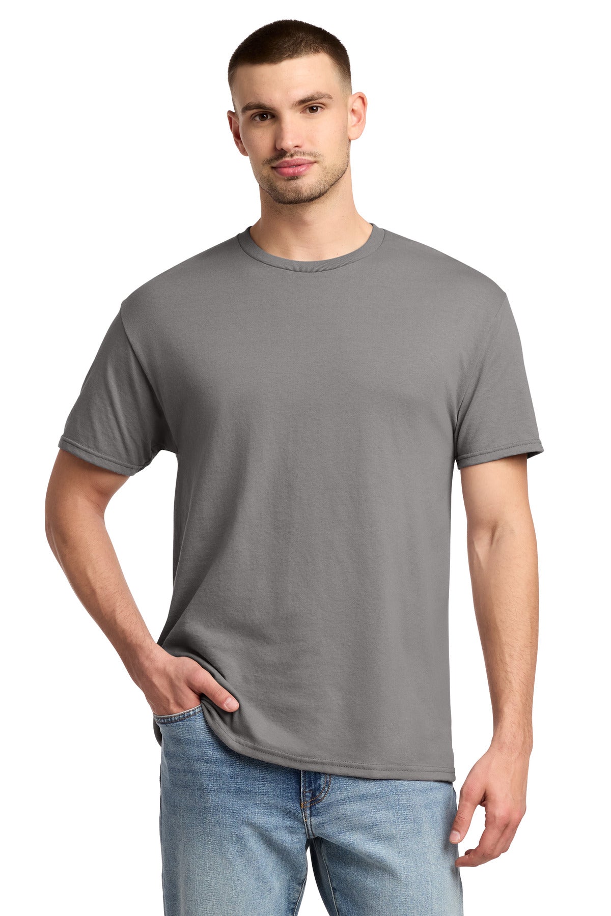 29M_rock_model_front.jpg