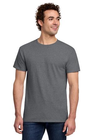 3000 Light Cotton Tee