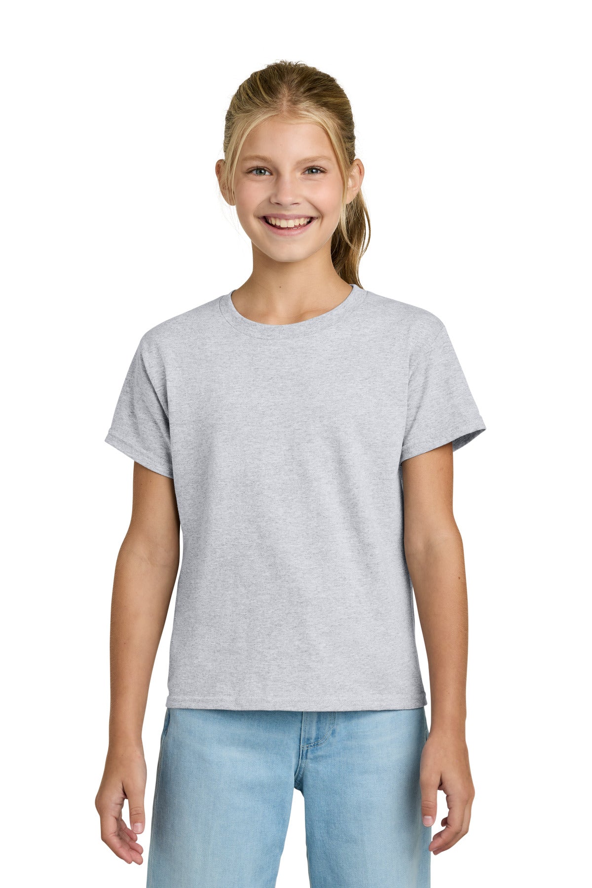 3000B_ashgrey_model_front.jpg