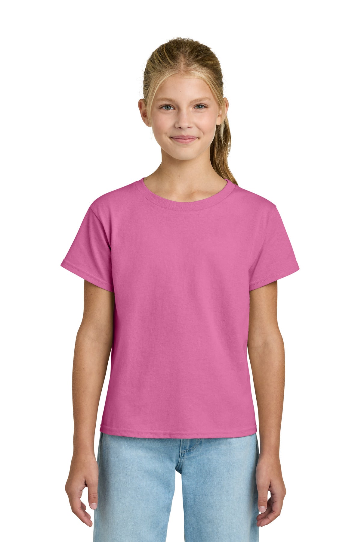 3000B_azalea_model_front.jpg
