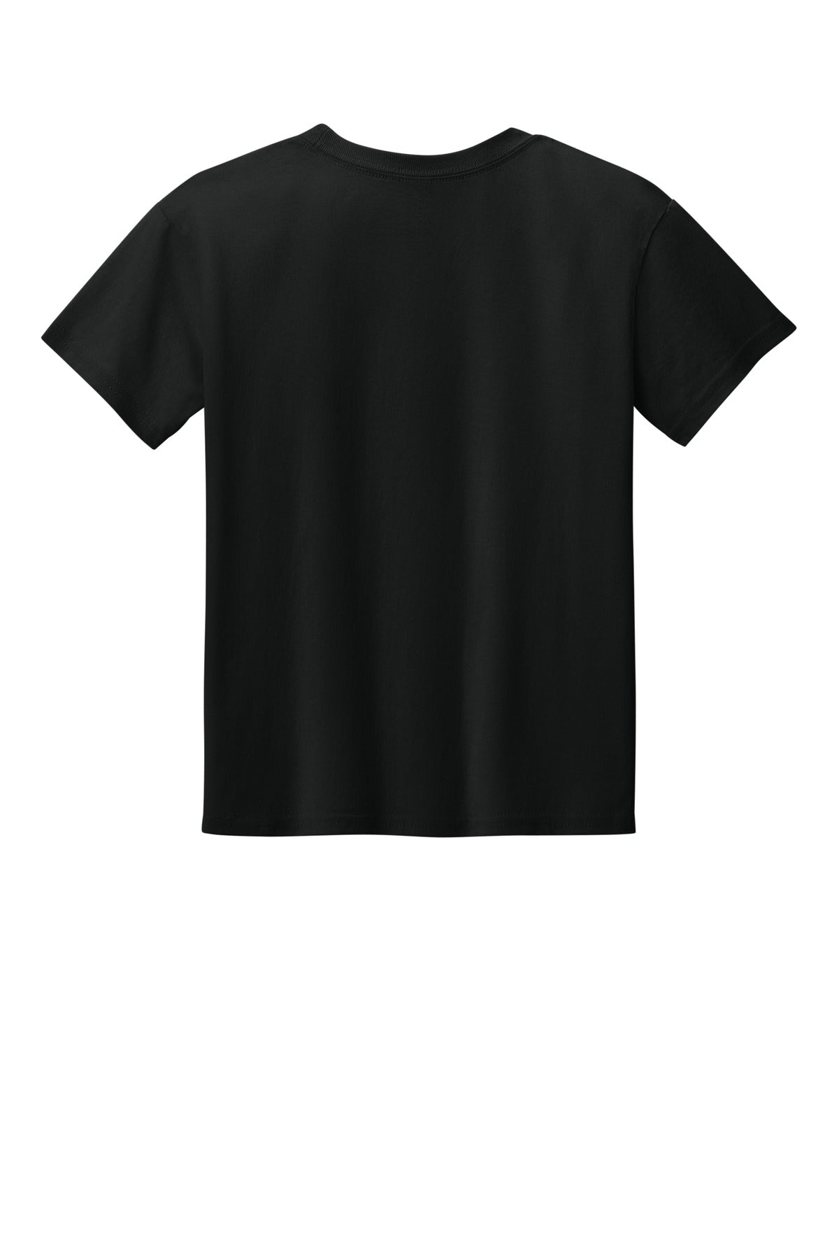 3000B_black_flat_back.jpg