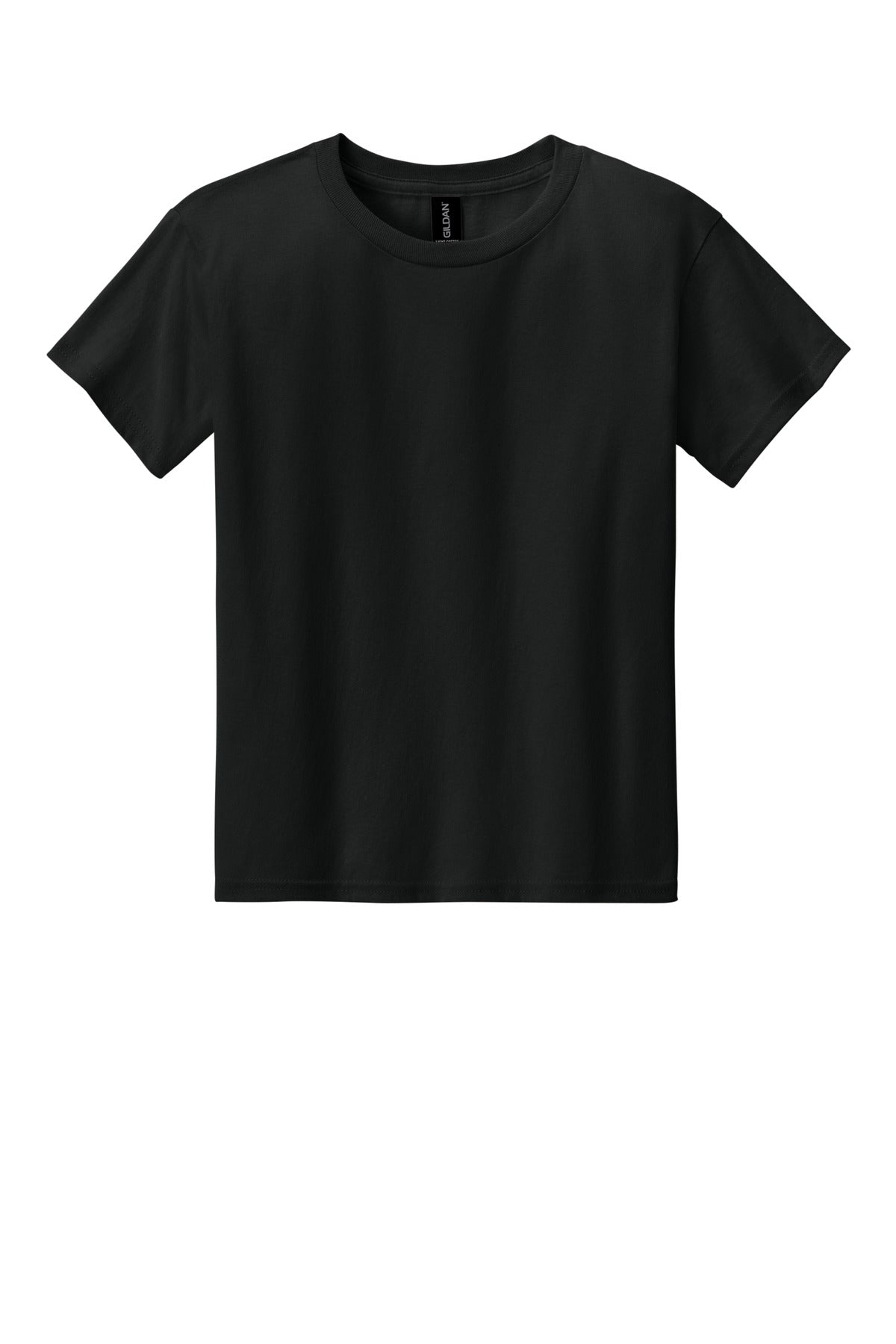 3000B_black_flat_front.jpg