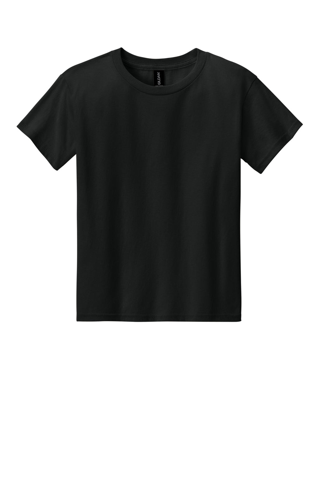 3000B_black_flat_front.jpg