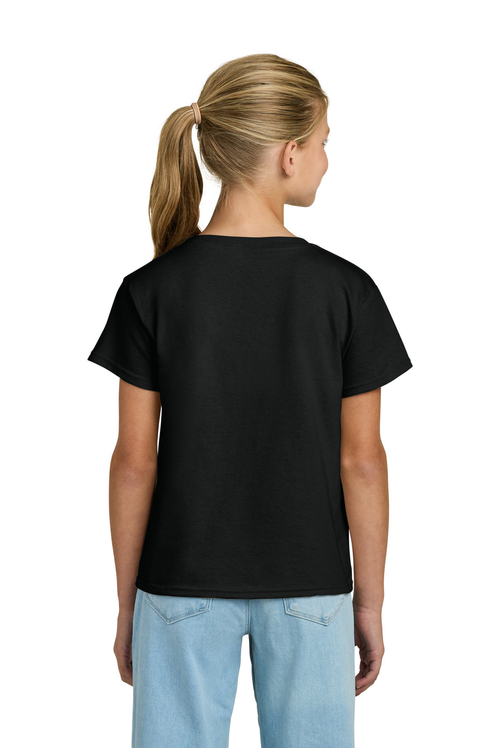 3000B_black_model_back.jpg