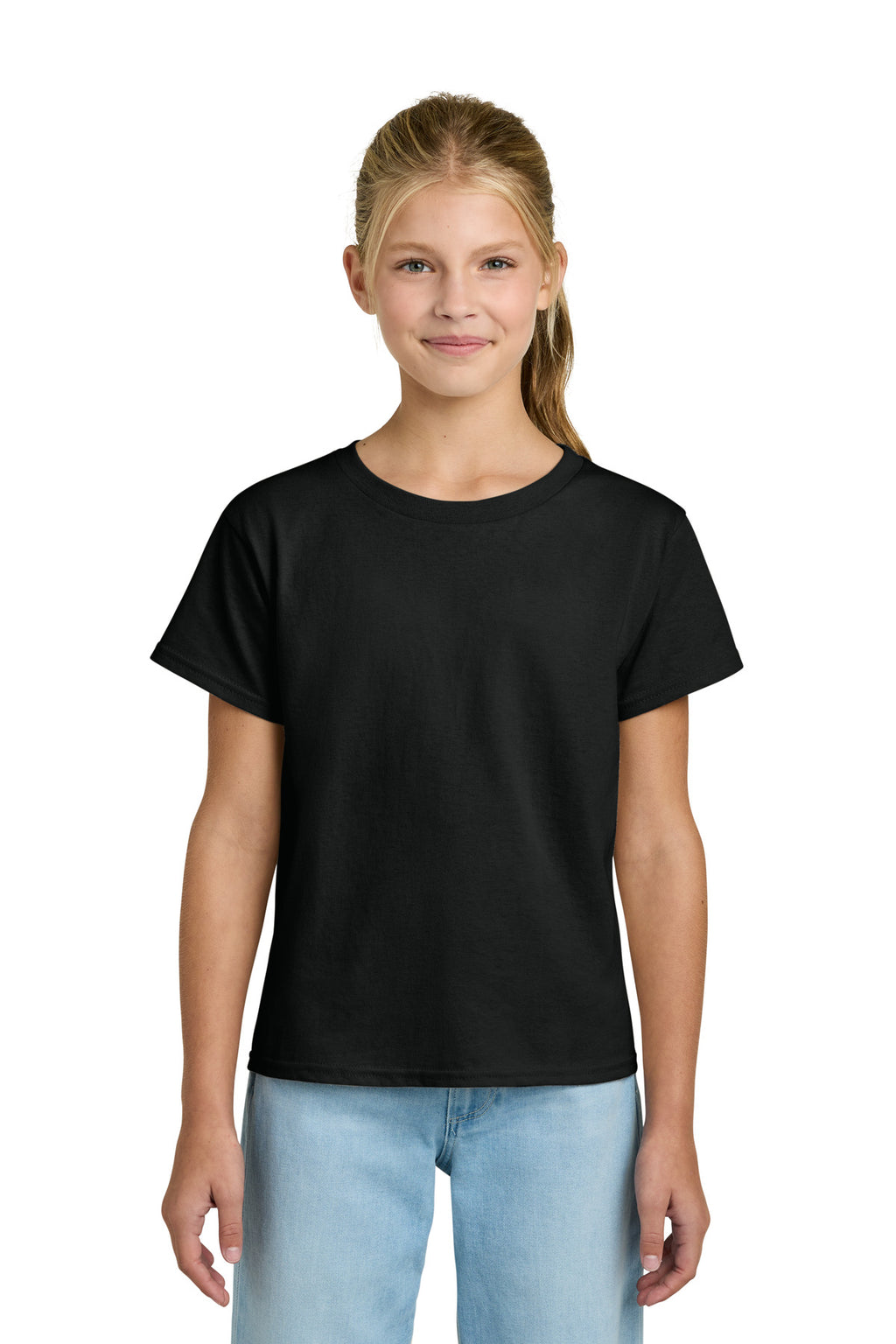 3000B_black_model_front.jpg