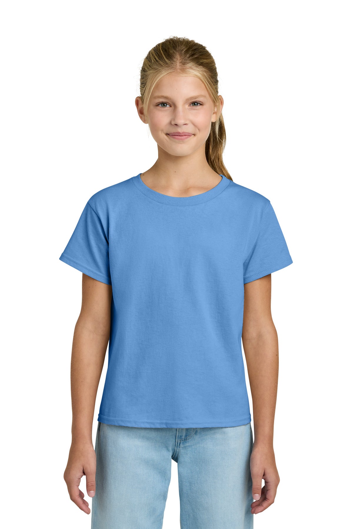 3000B_carolinablue_model_front.jpg