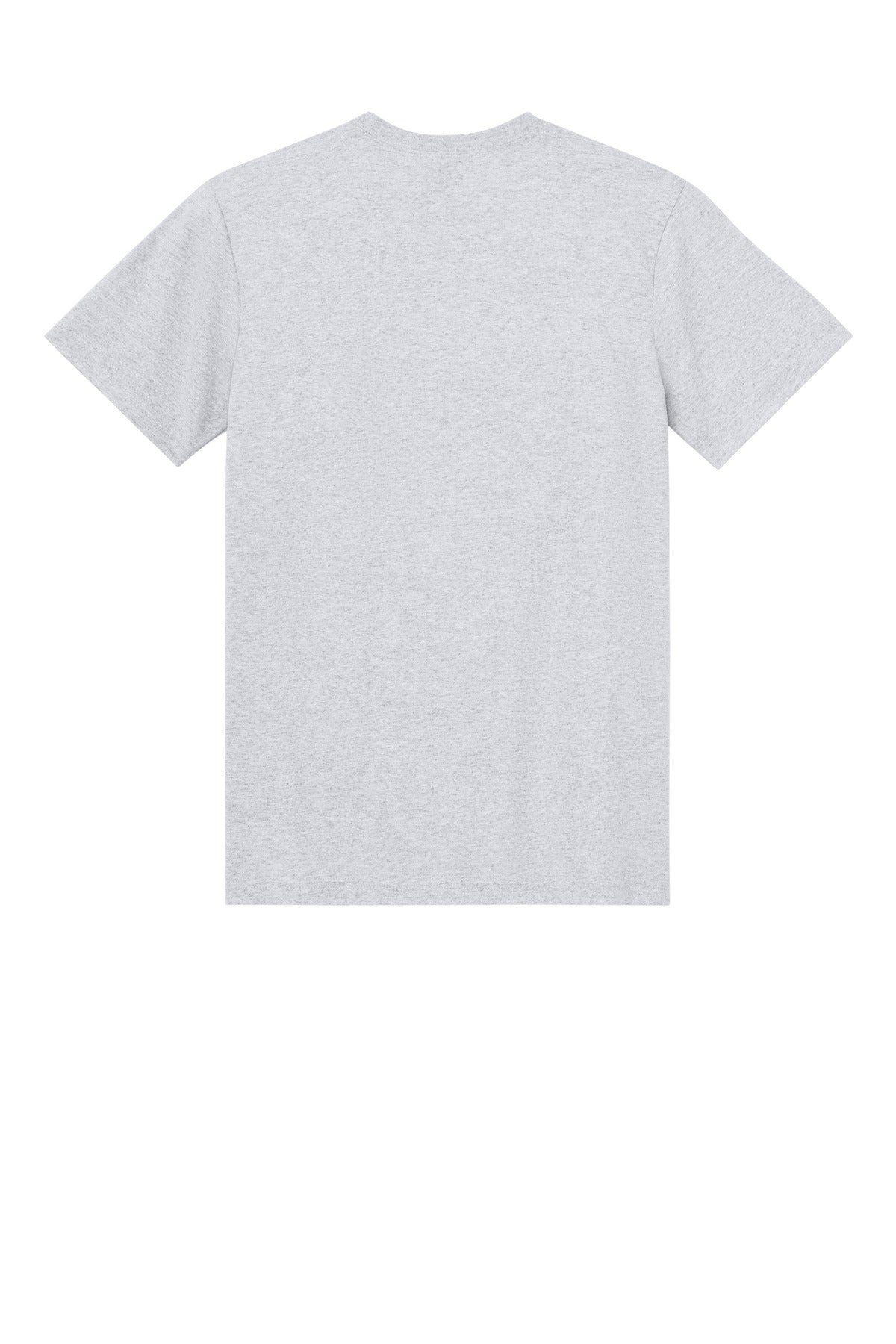 3000_ashgrey_flat_back.jpg