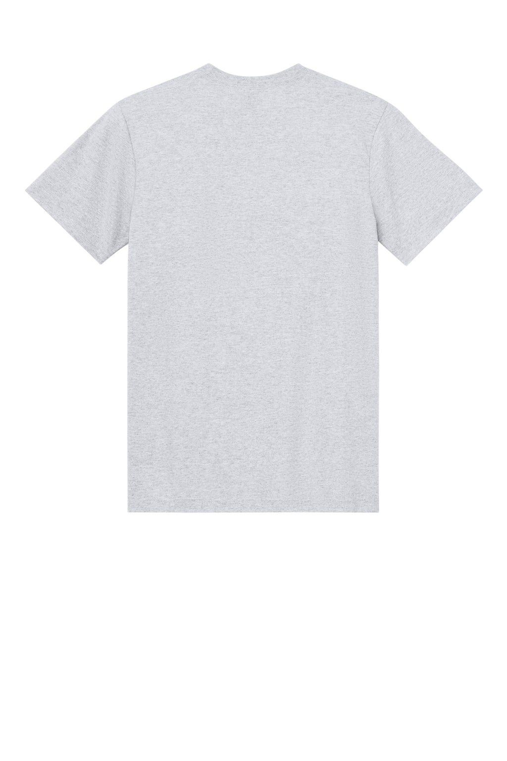 3000_ashgrey_flat_back.jpg