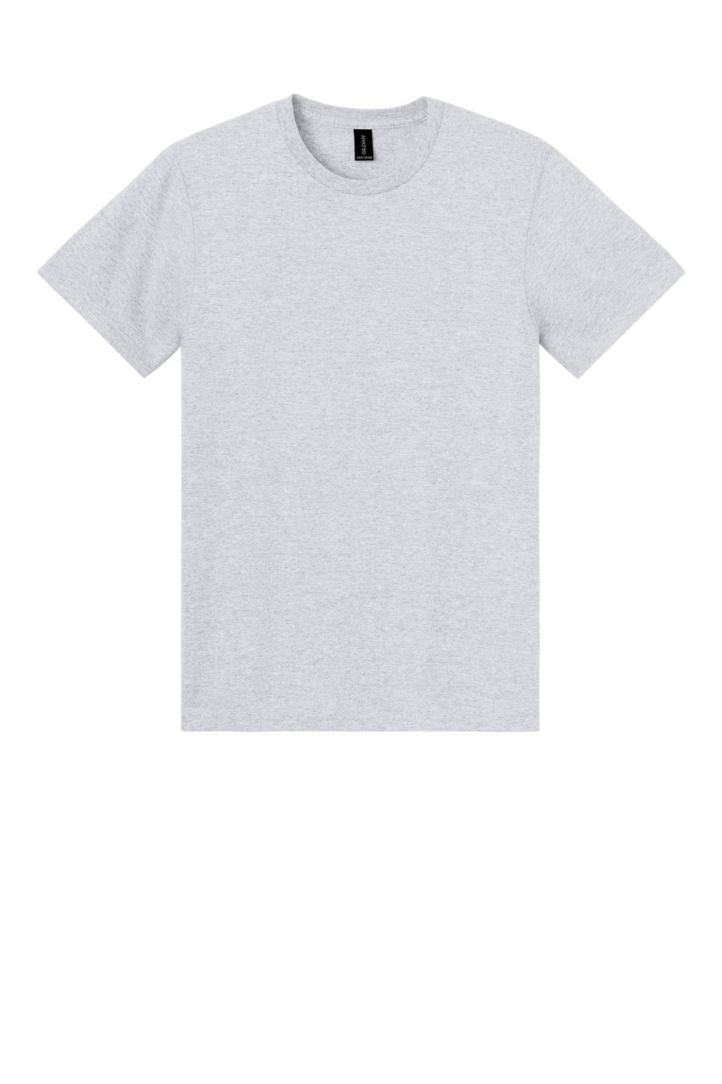 3000_ashgrey_flat_front.jpg