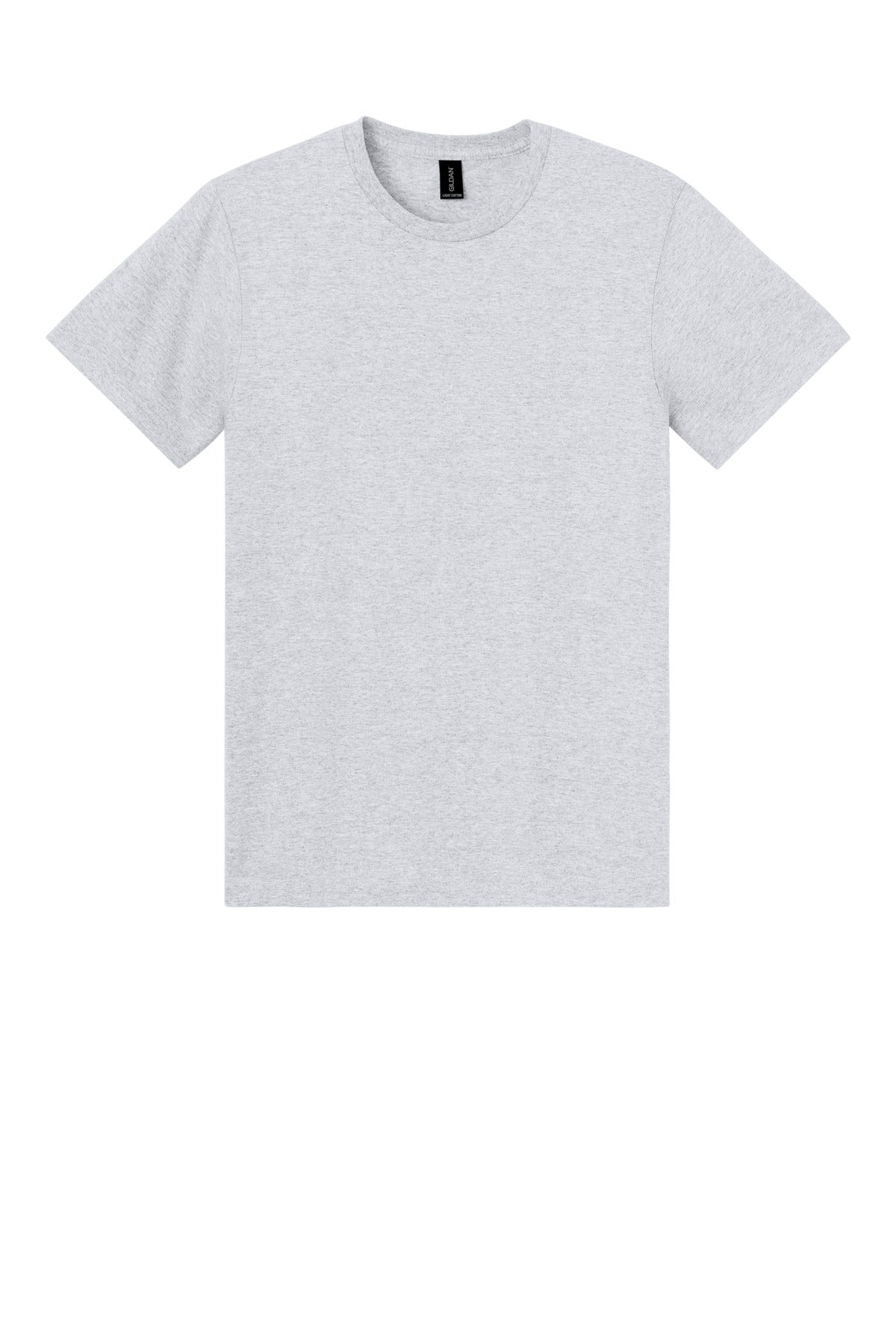 3000_ashgrey_flat_front.jpg