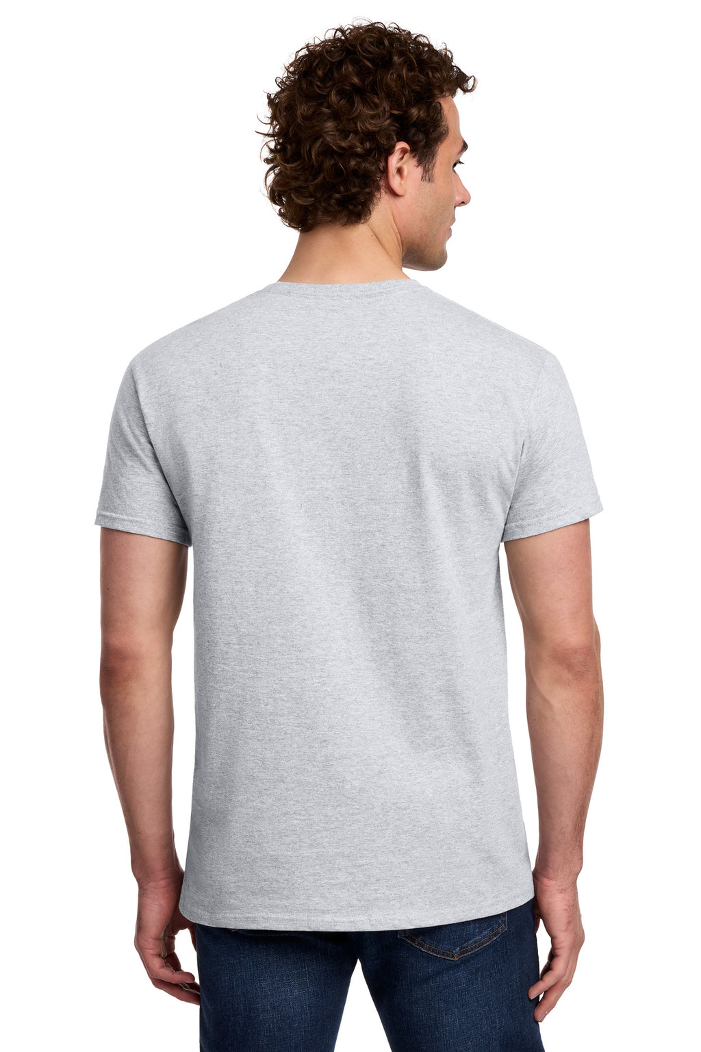 3000_ashgrey_model_back.jpg