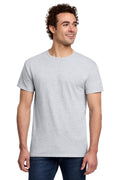 3000_ashgrey_model_front.jpg