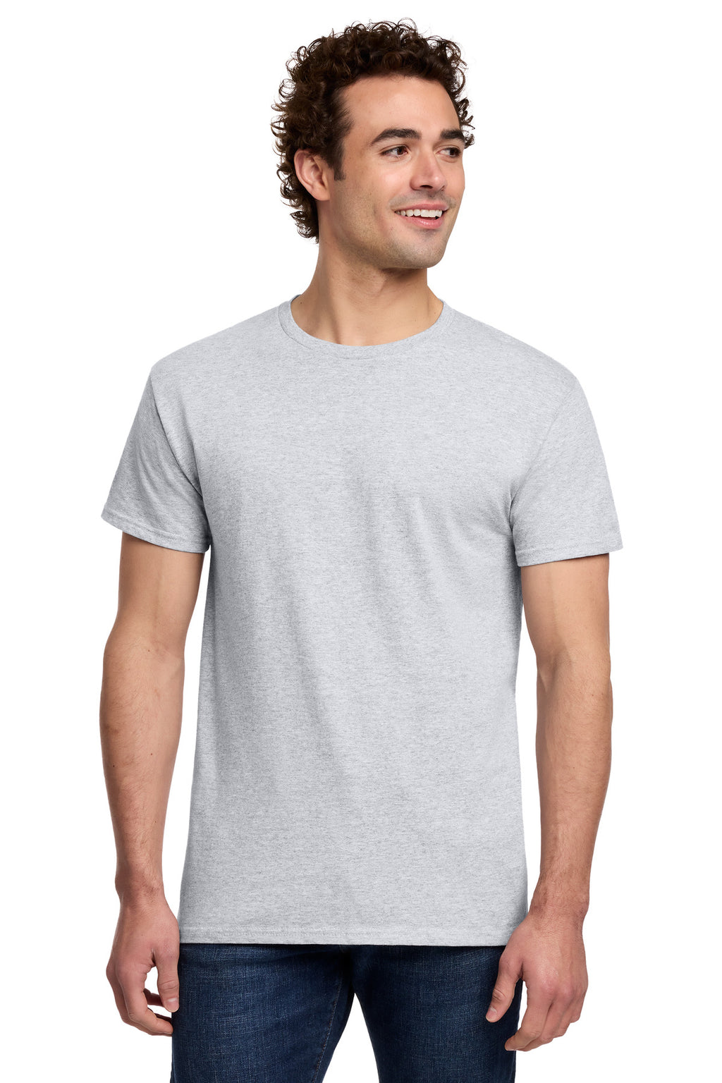 3000_ashgrey_model_front.jpg