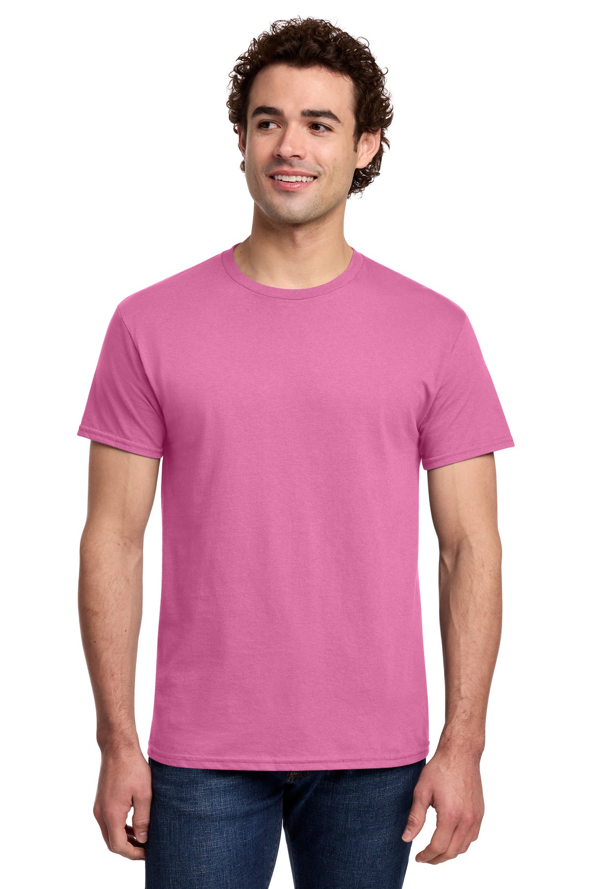 3000_azalea_model_front.jpg