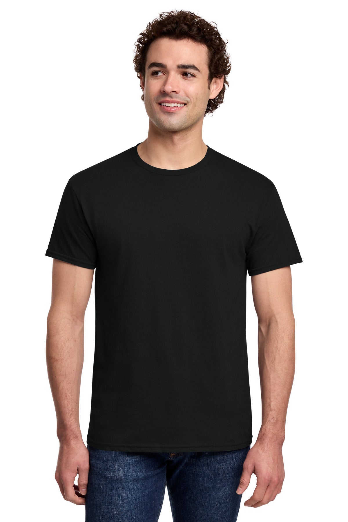 3000_black_model_front.jpg