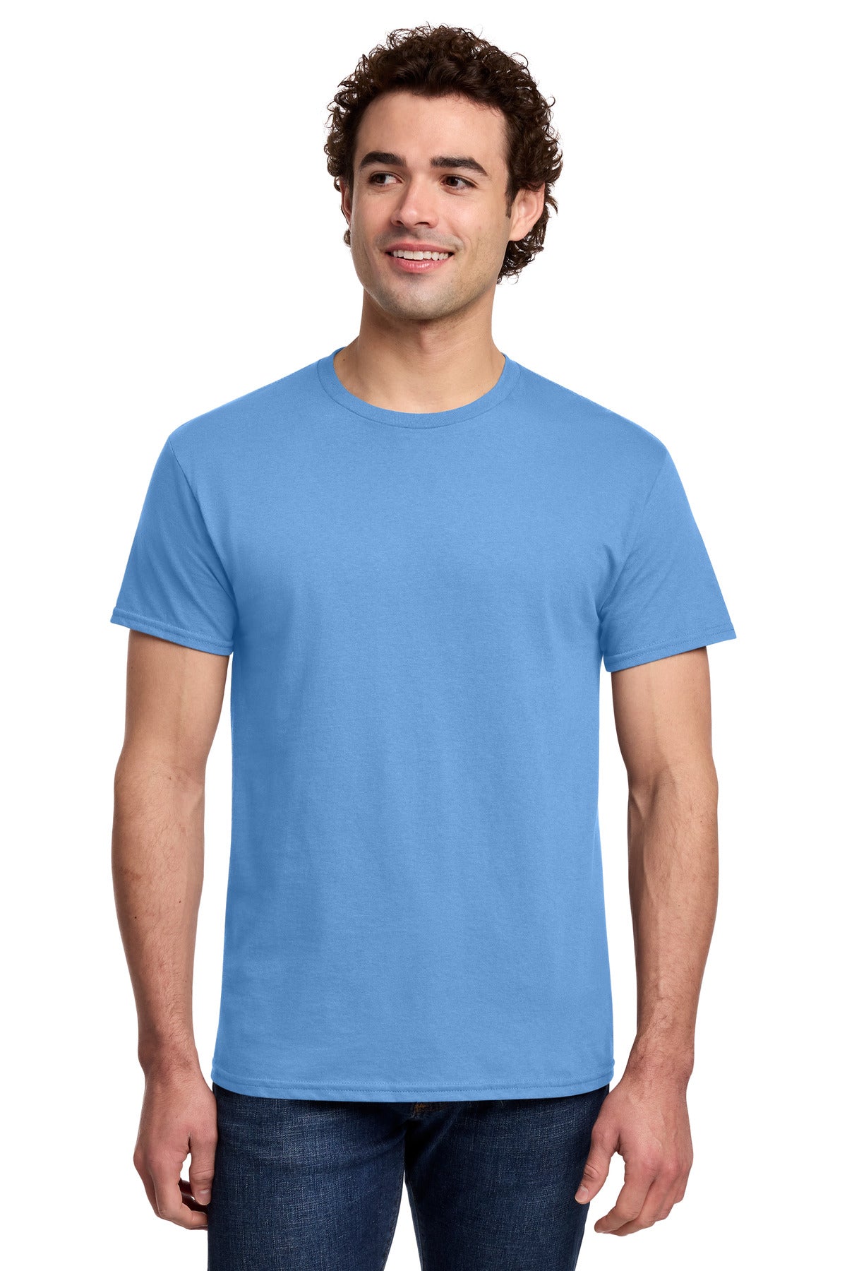 3000_carolinablue_model_front.jpg