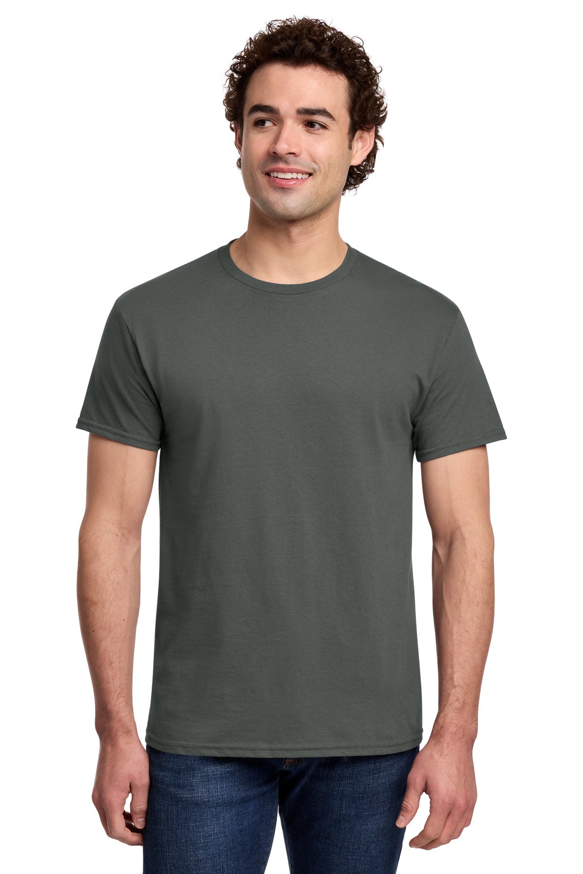 3000_charcoal_model_front.jpg