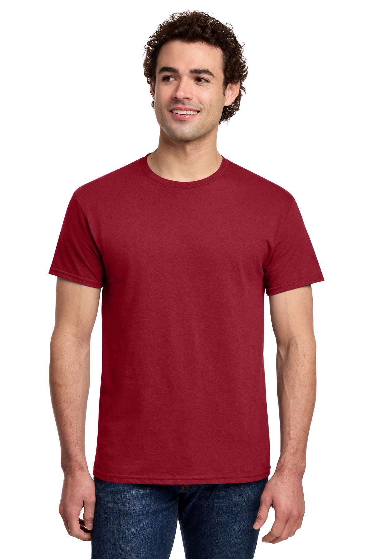 3000_cherryred_model_front.jpg