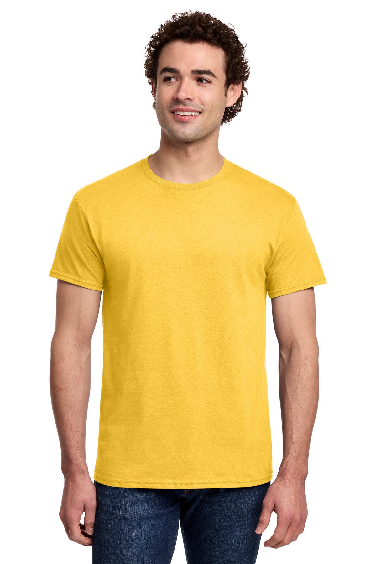 3000_daisy_model_front.jpg