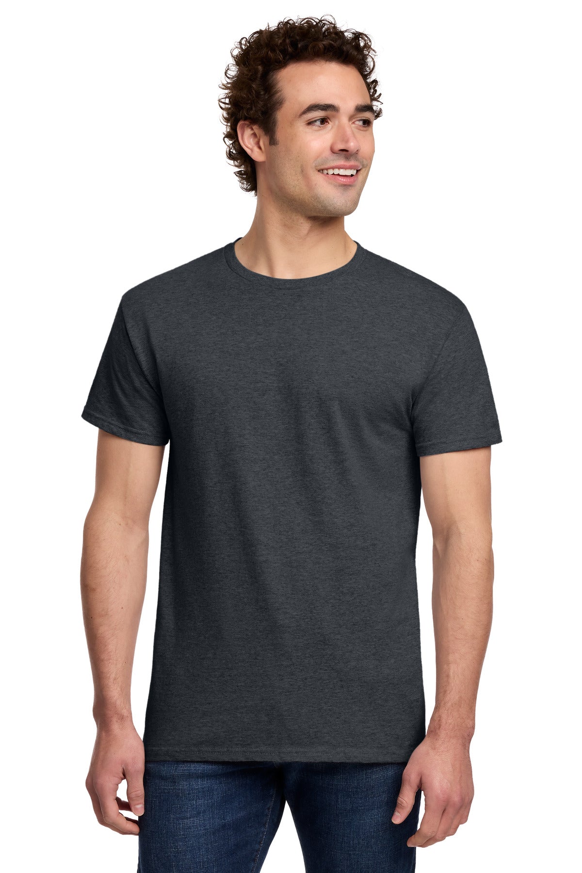 3000_darkheather_model_front.jpg