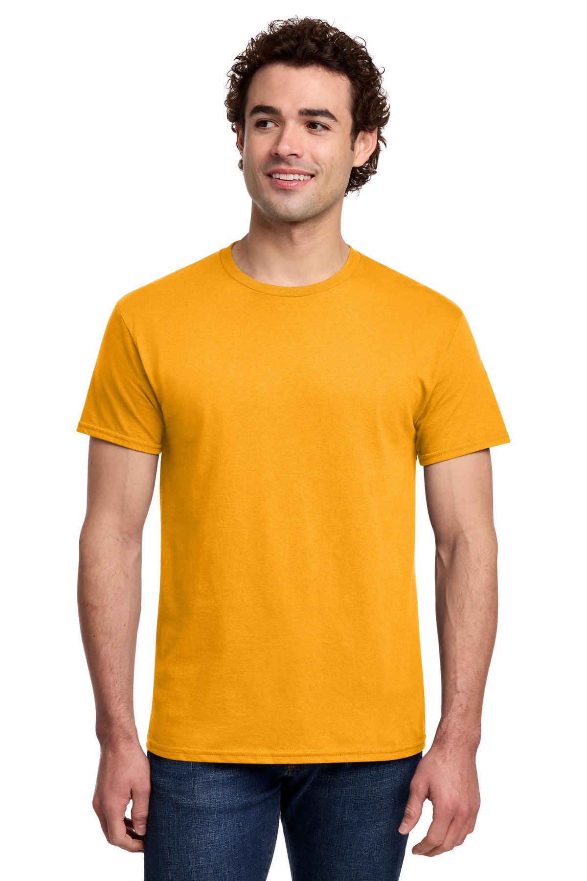 3000_gold_model_front.jpg