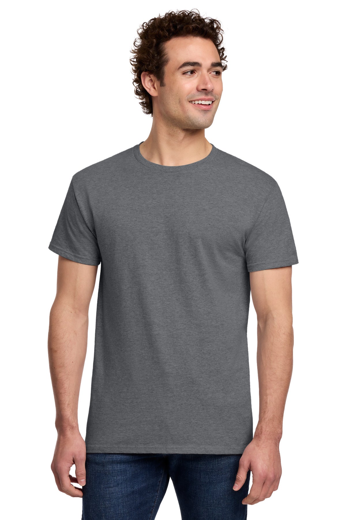 3000_graphiteheather_model_front.jpg