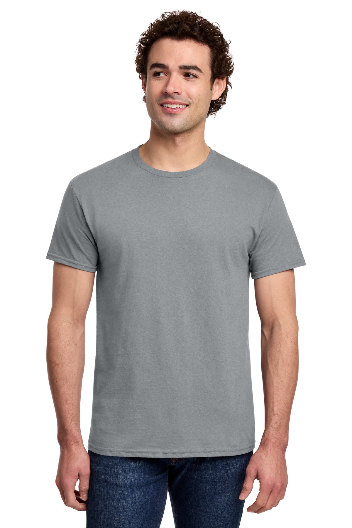 3000_gravel_model_front.jpg