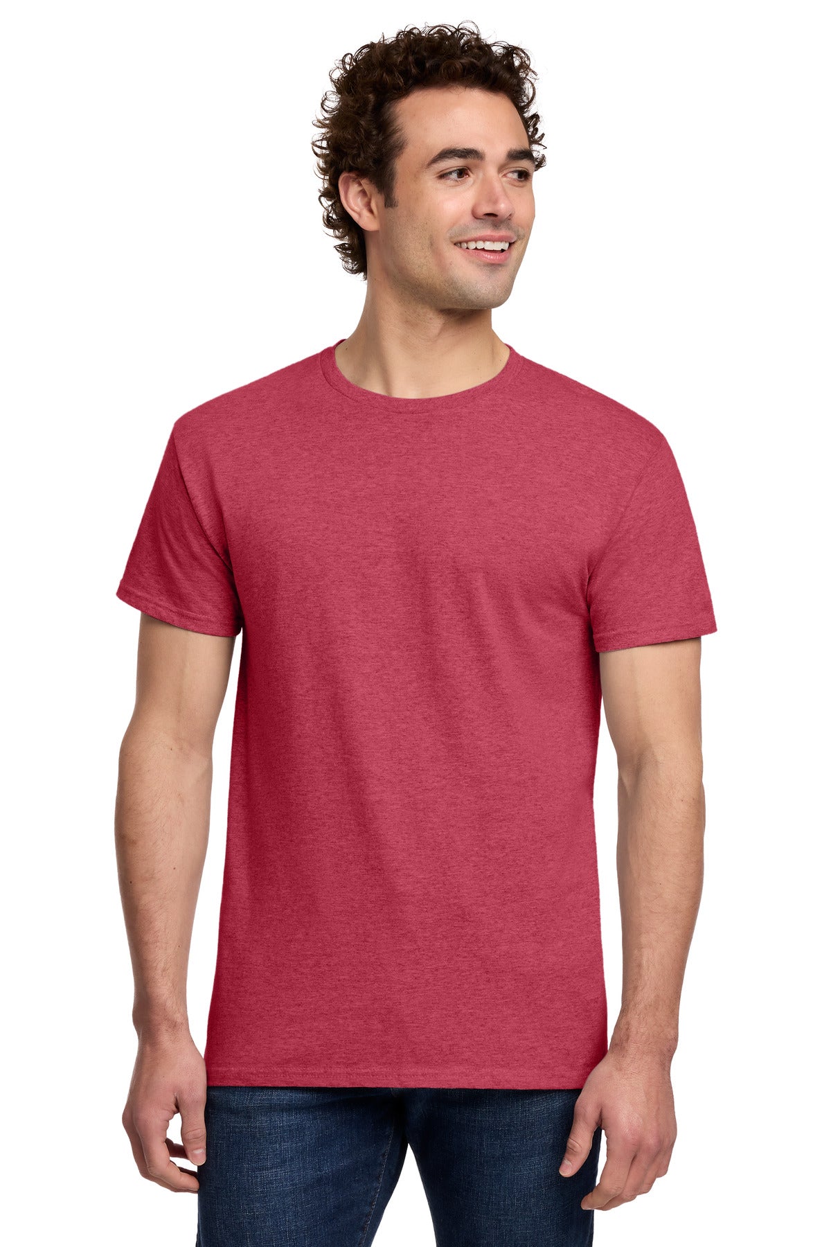 3000_heatherred_model_front.jpg