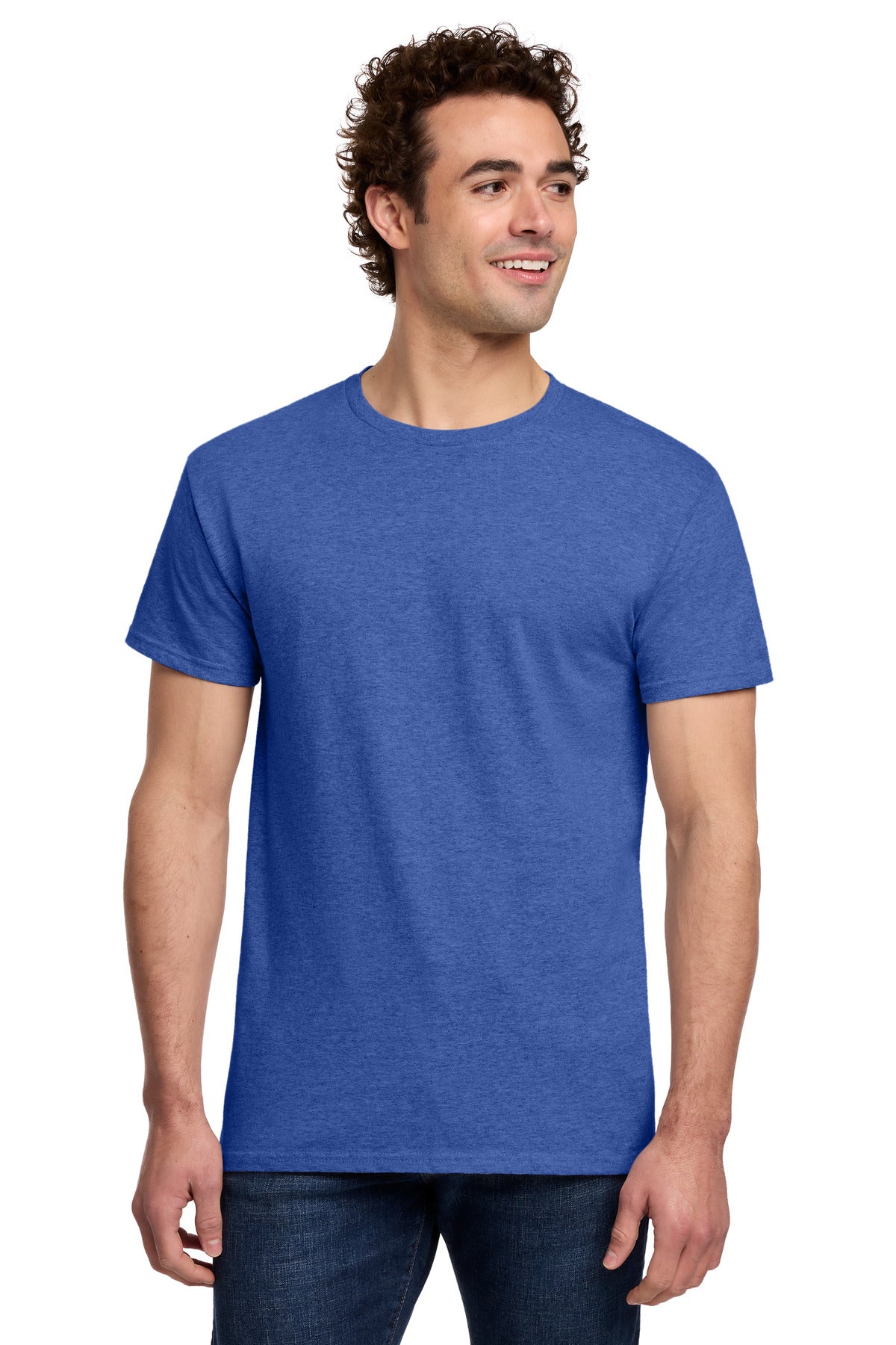 3000_heatherroyal_model_front.jpg