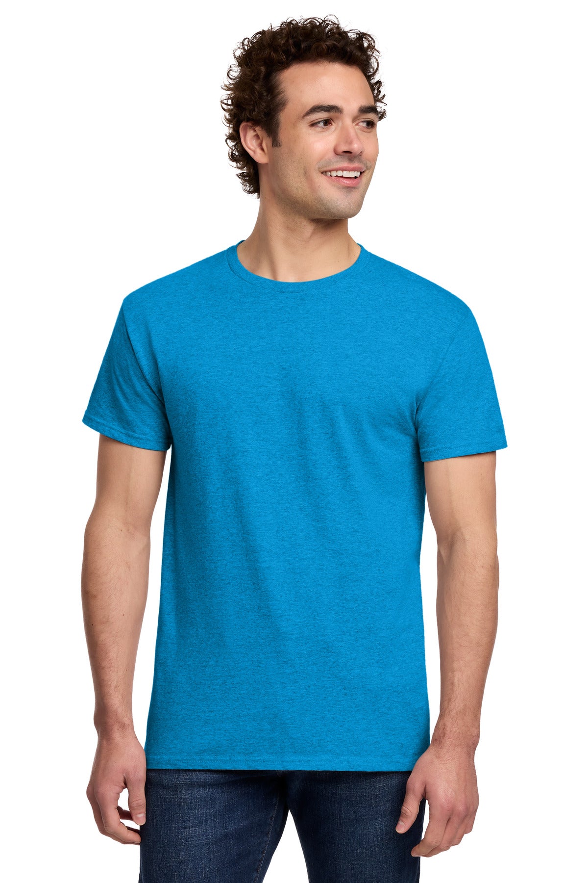 3000_heathersapphire_model_front.jpg