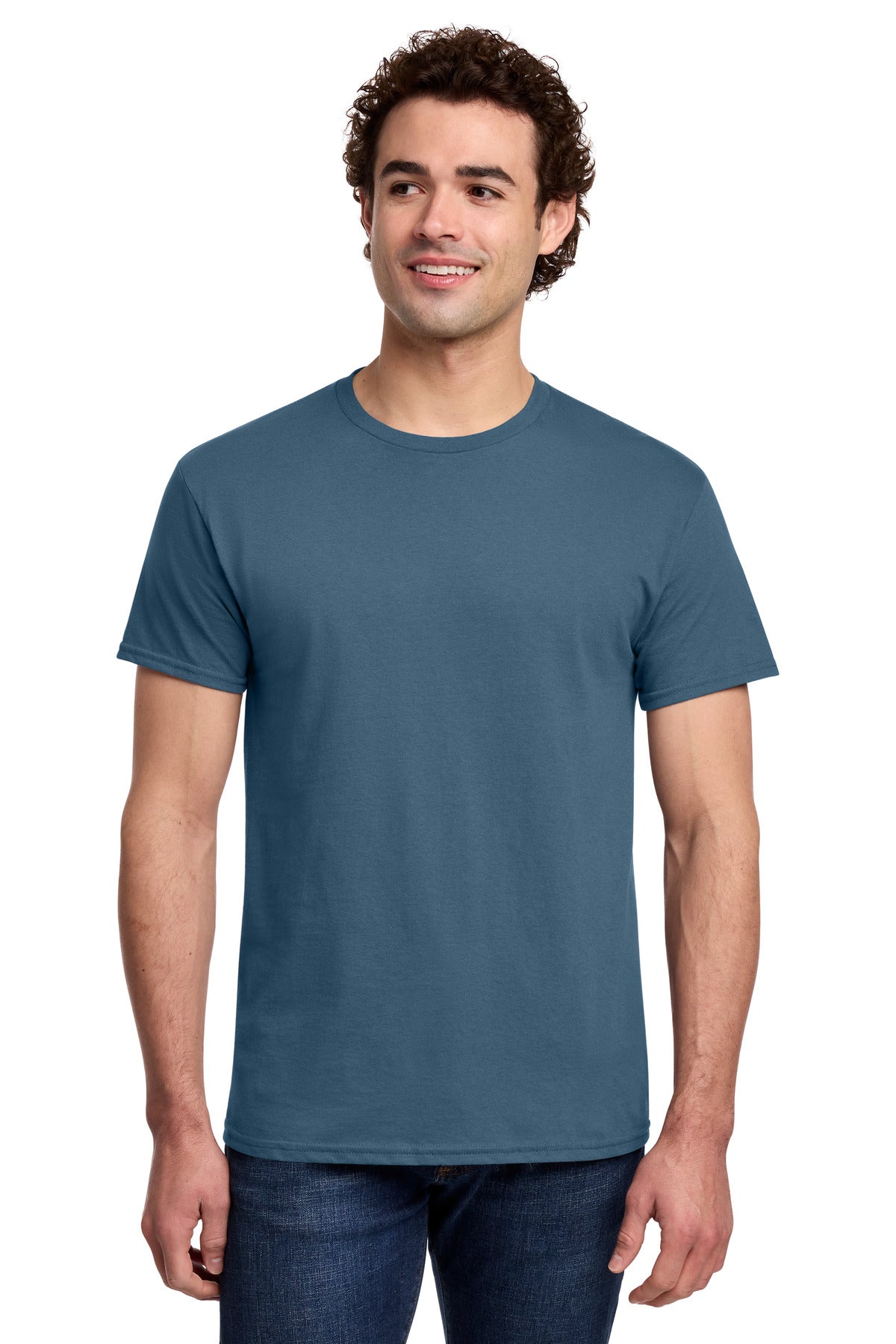 3000_indigoblue_model_front.jpg